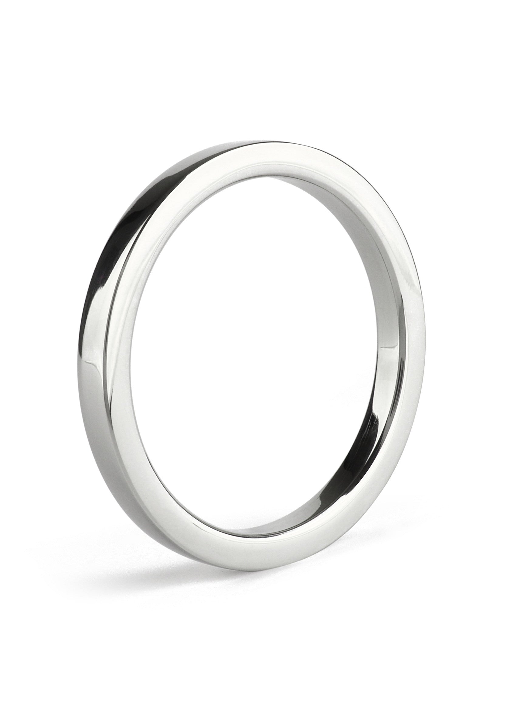 Mr. Steel Premium C-Ring 6mm x 45mm
