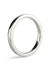 Mr. Steel Premium C-Ring 6mm x 45mm
