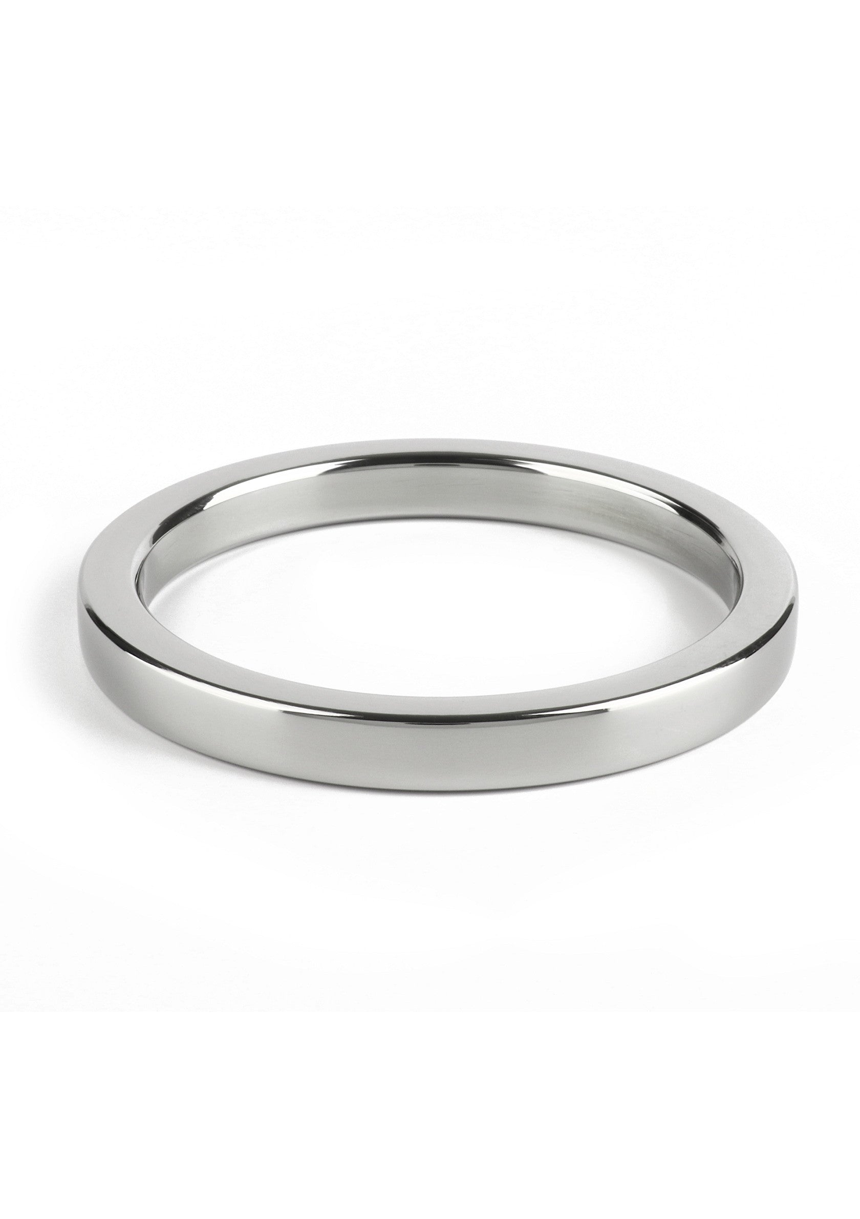 Mr. Steel Premium C-Ring 6mm x 45mm