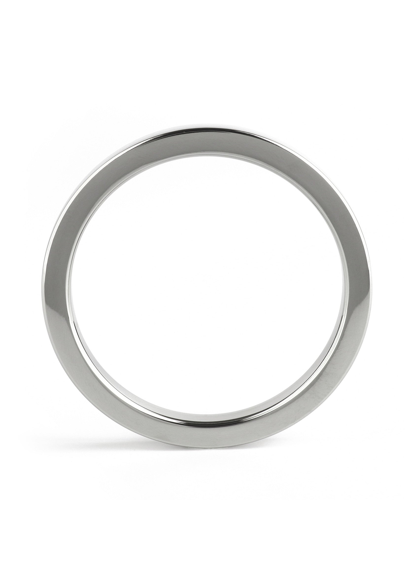 Mr. Steel Premium C-Ring 6mm x 45mm