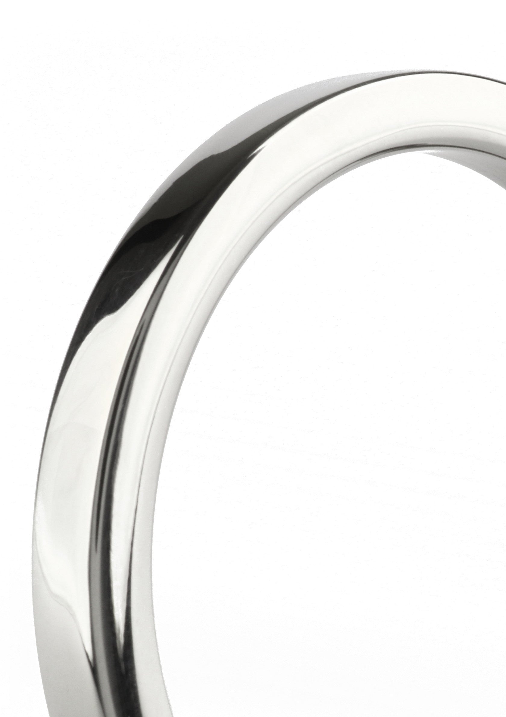 Mr. Steel Premium C-Ring 6mm x 45mm