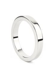Mr. Steel Premium C-Ring 8mm x 45mm