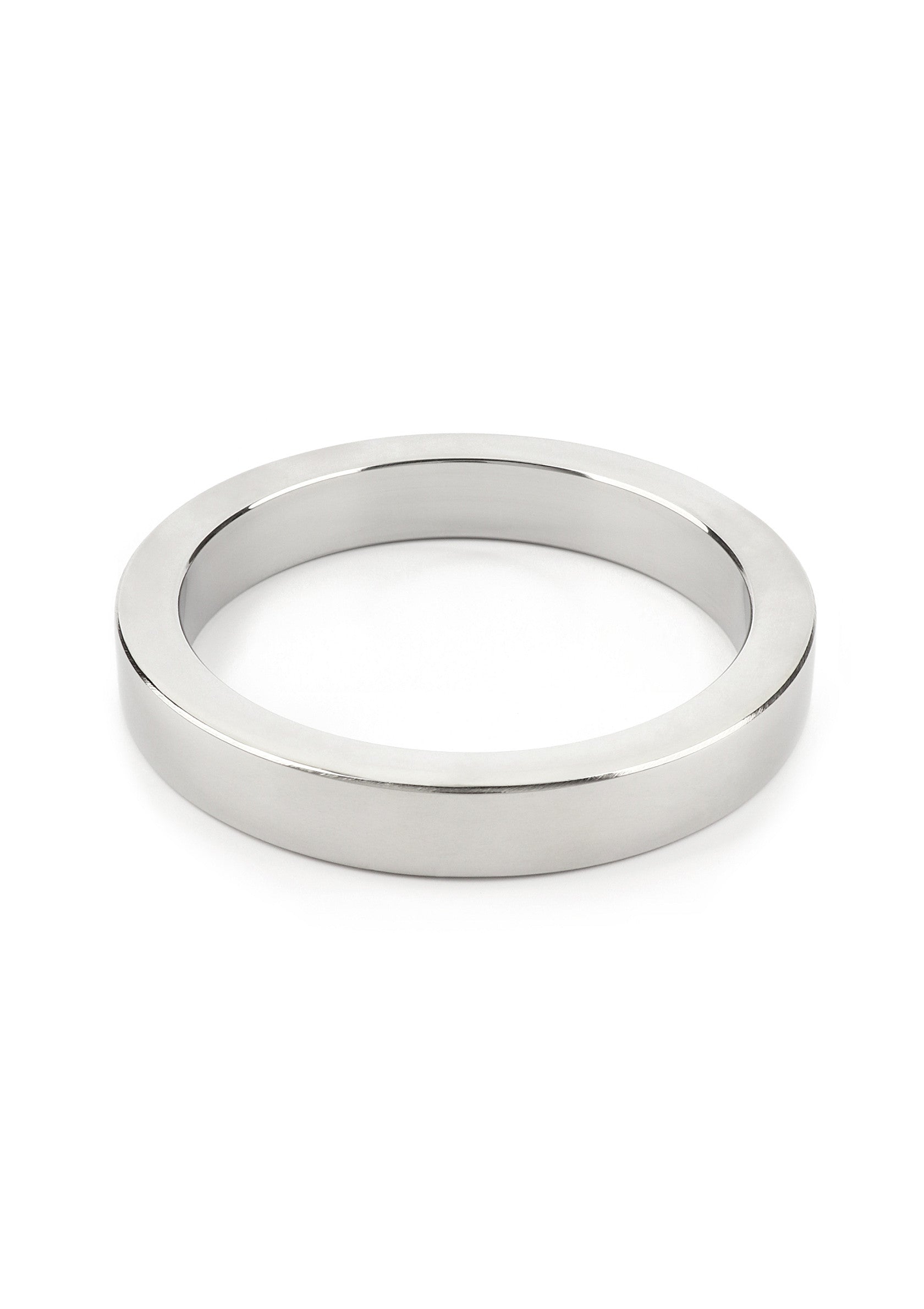 Mr. Steel Premium C-Ring 8mm x 45mm