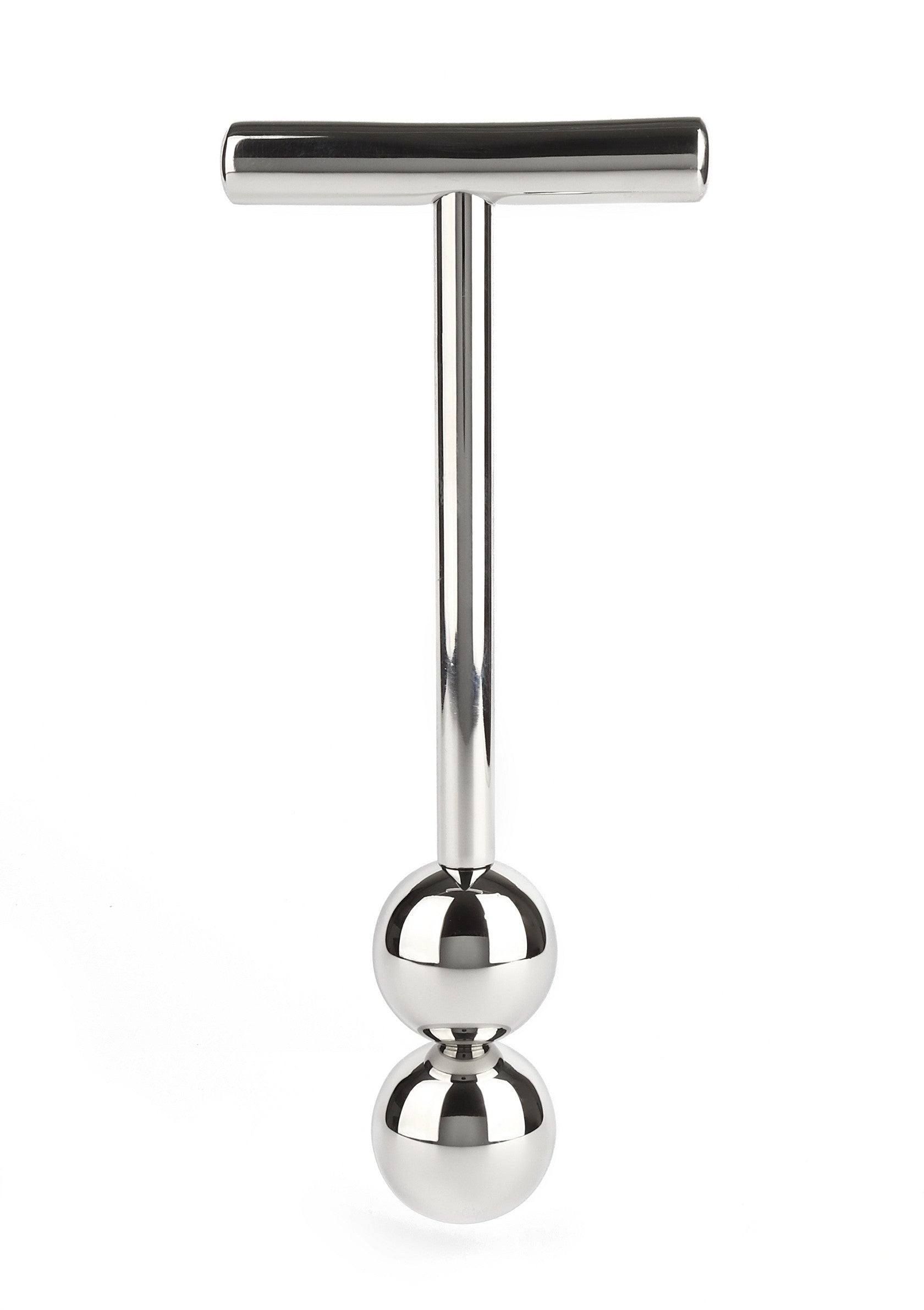Mr. Steel The Depth Charger