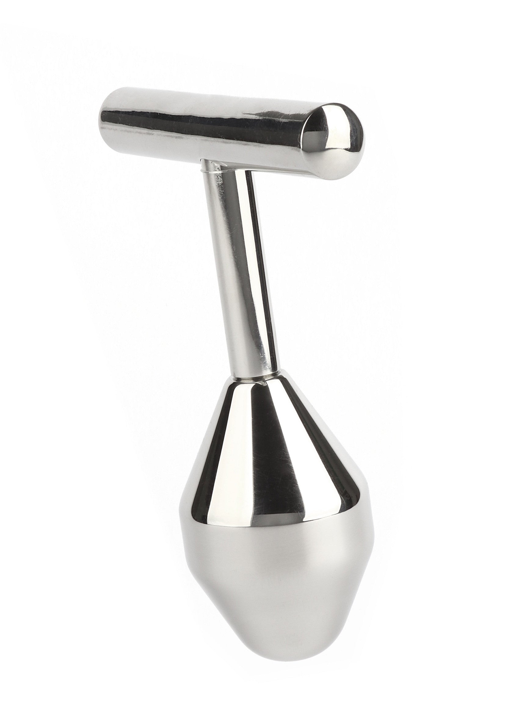 Mr. Steel Pleasure Probe