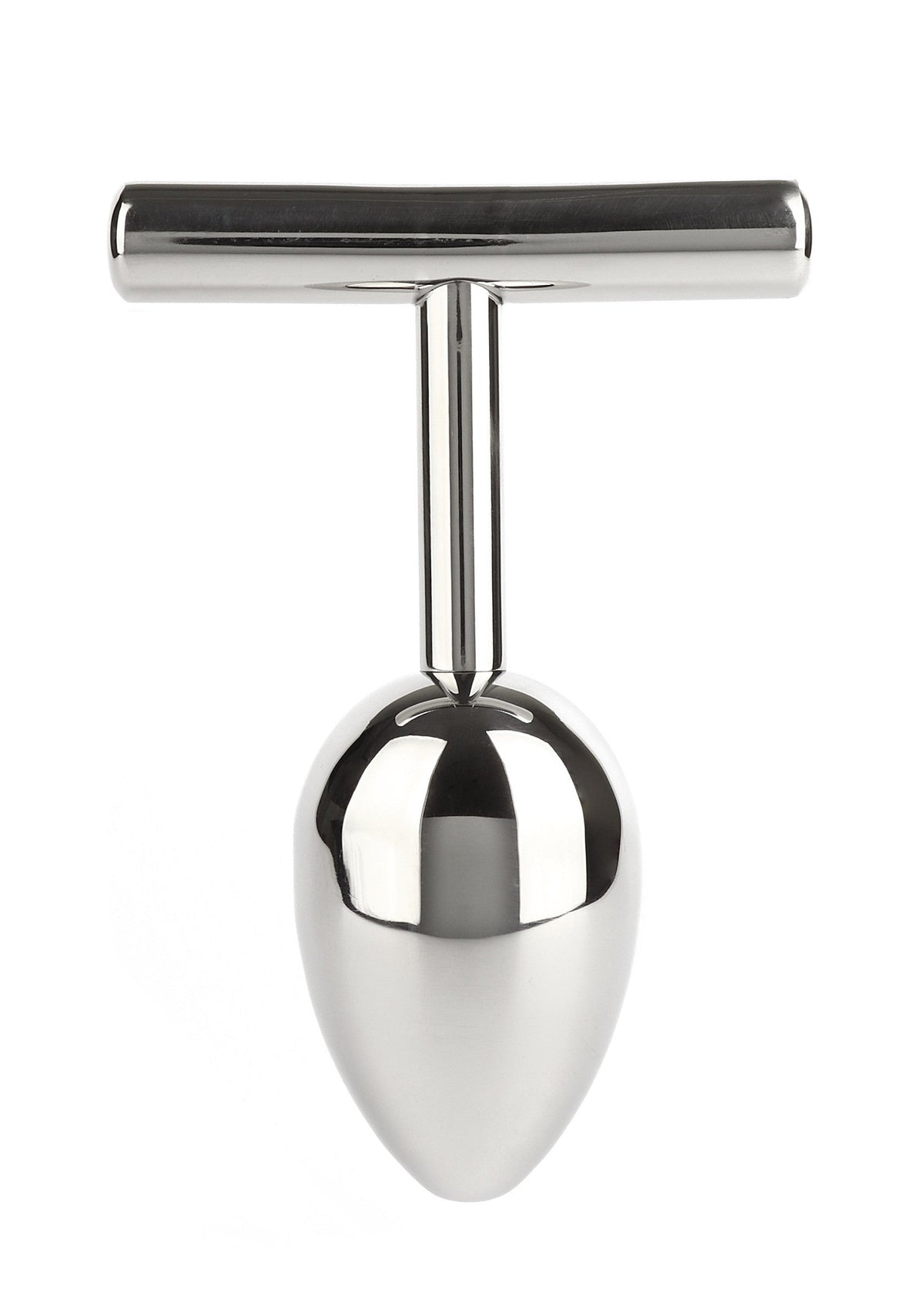 Mr. Steel Pod Plunger