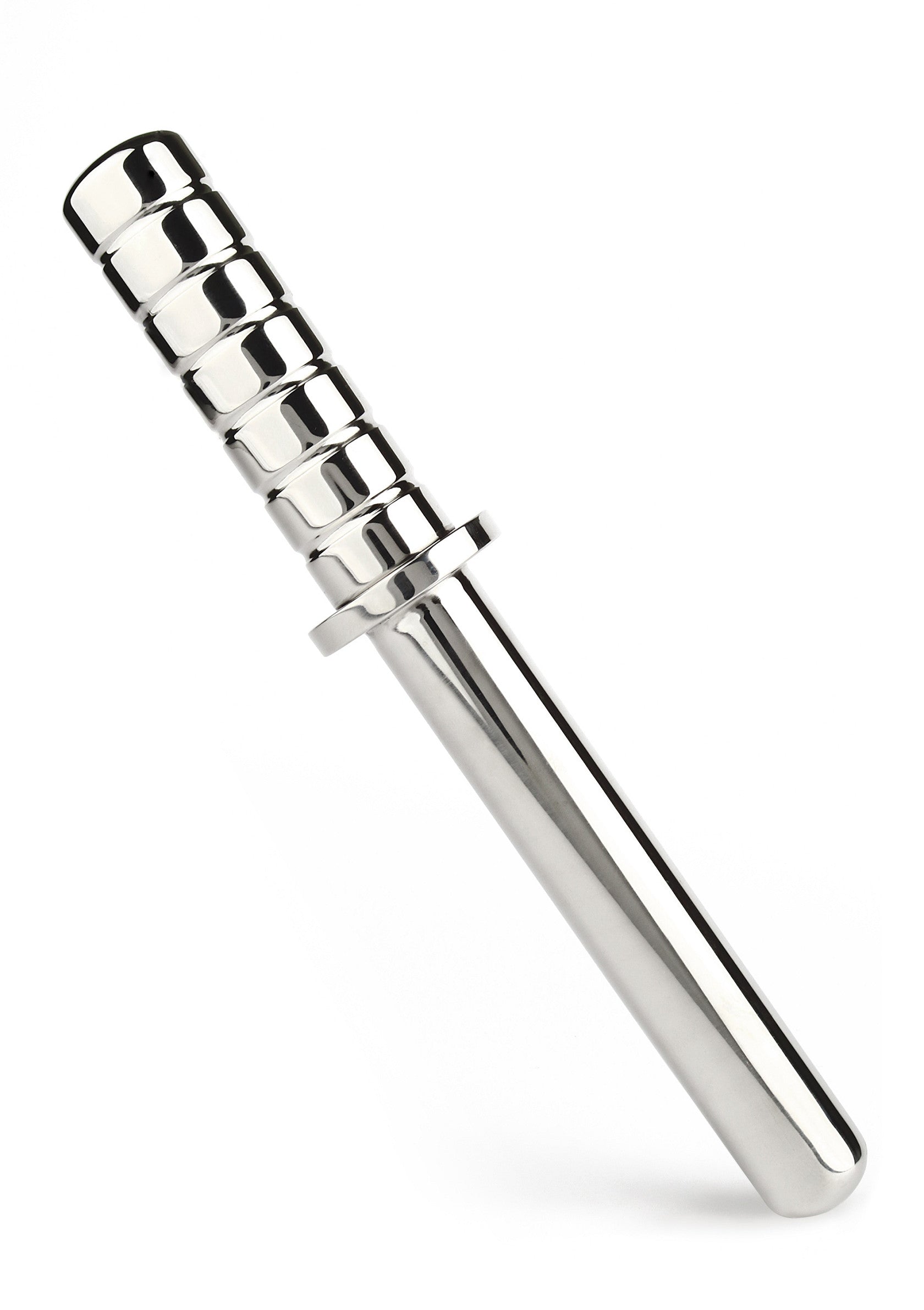 Mr. Steel Plain Stick