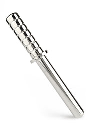 Mr. Steel Plain Stick