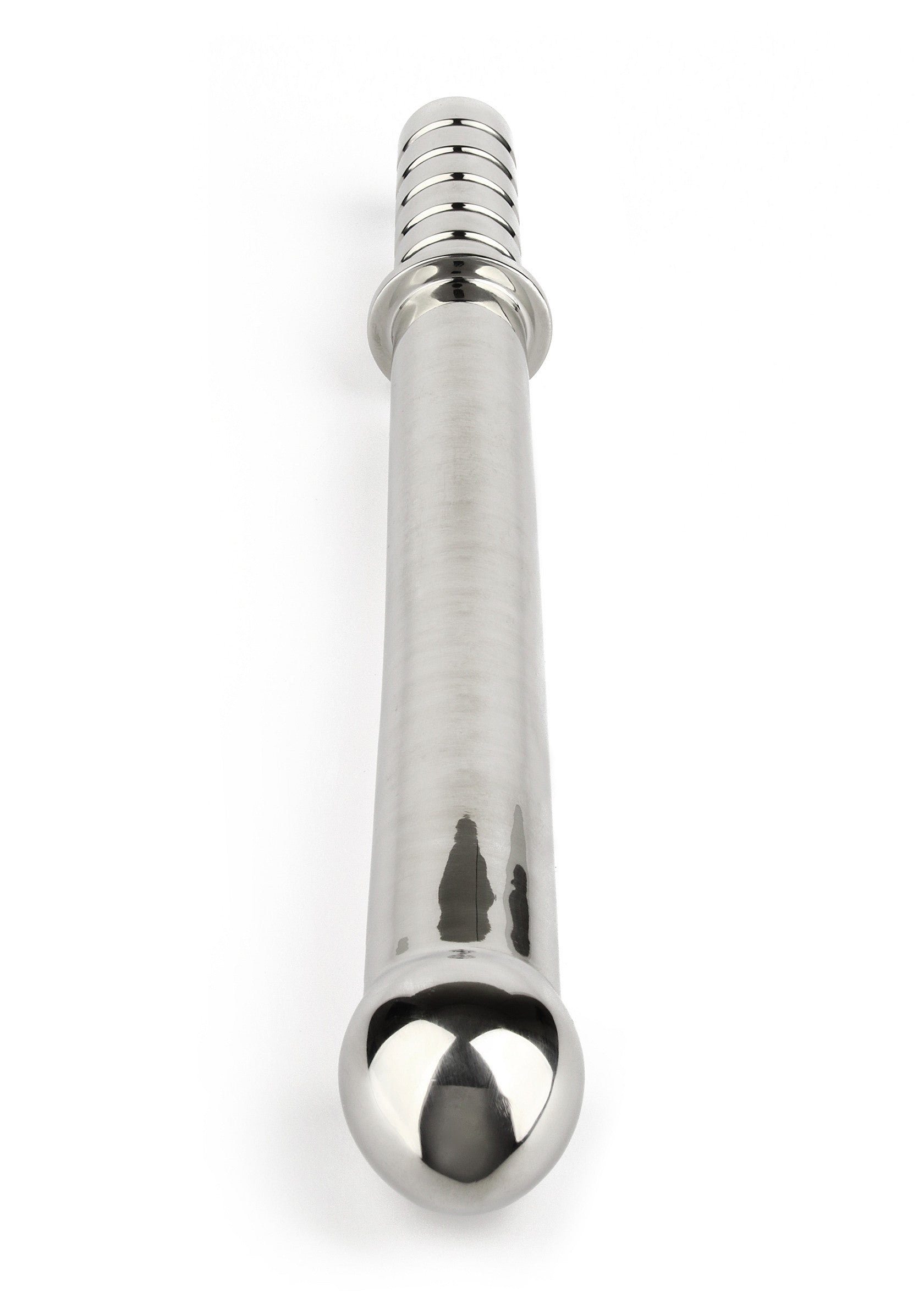 Mr. Steel Pleasure Torch