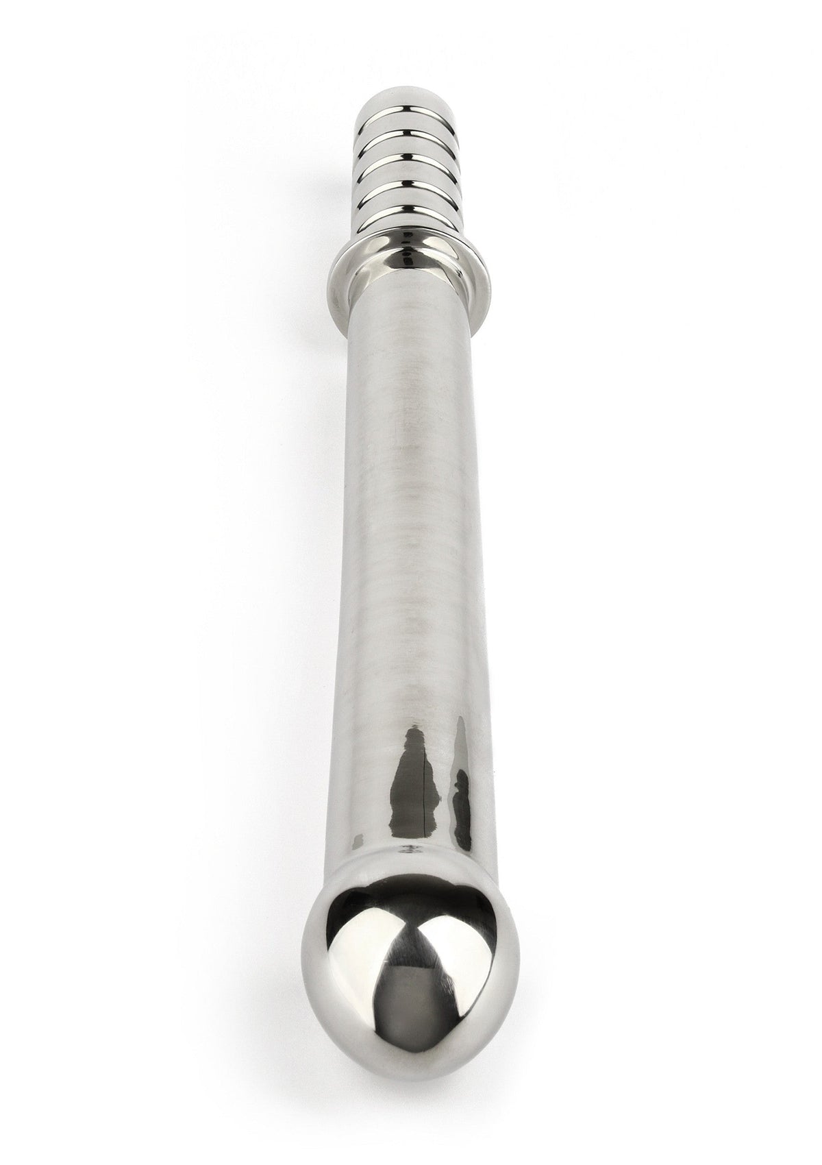 Mr. Steel Pleasure Torch