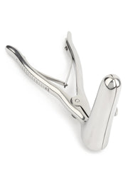 Mr. Steel Sims Rectal Speculum