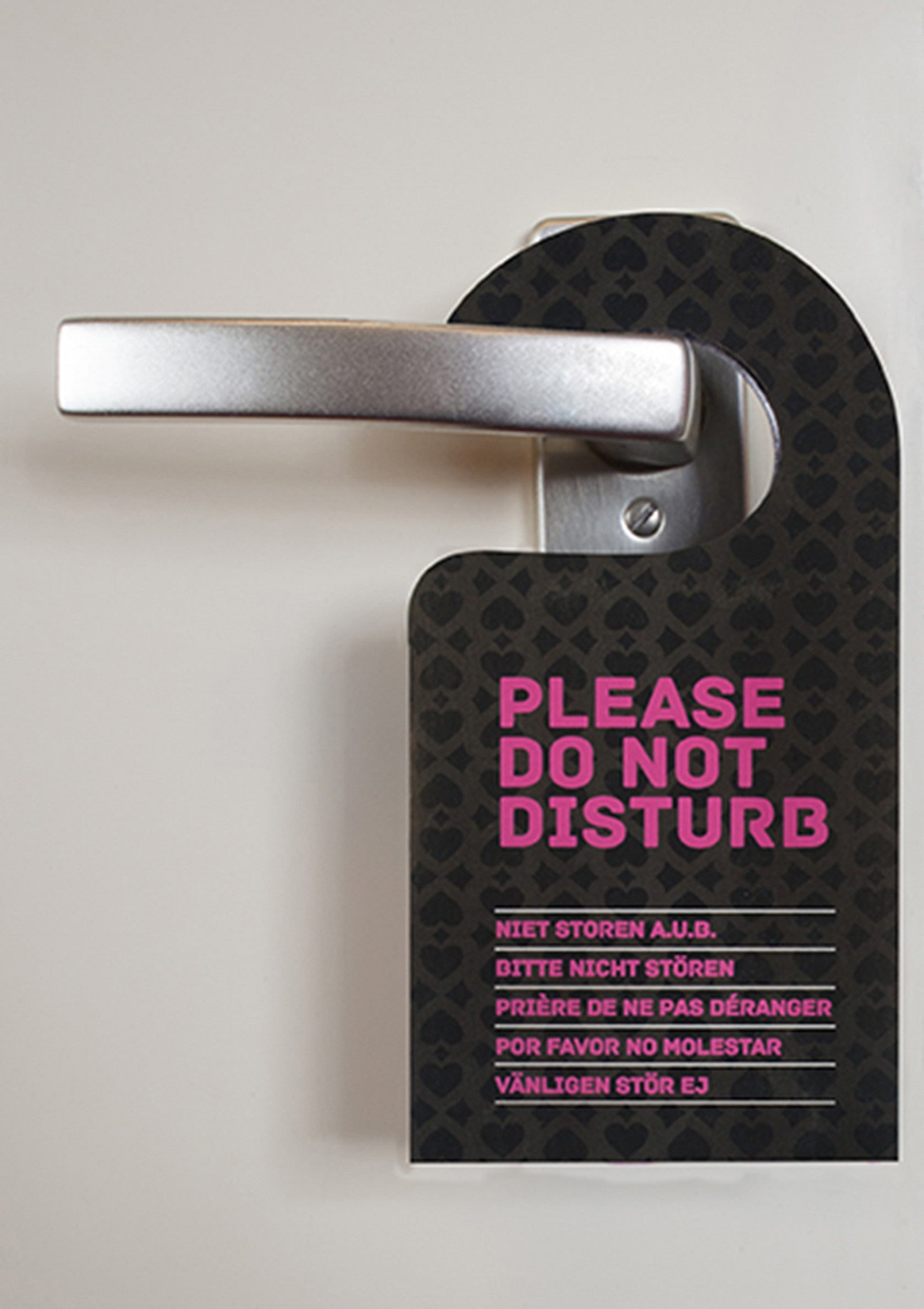 Tease & Please Dice KamaSutra NL/DE/ENG/FR