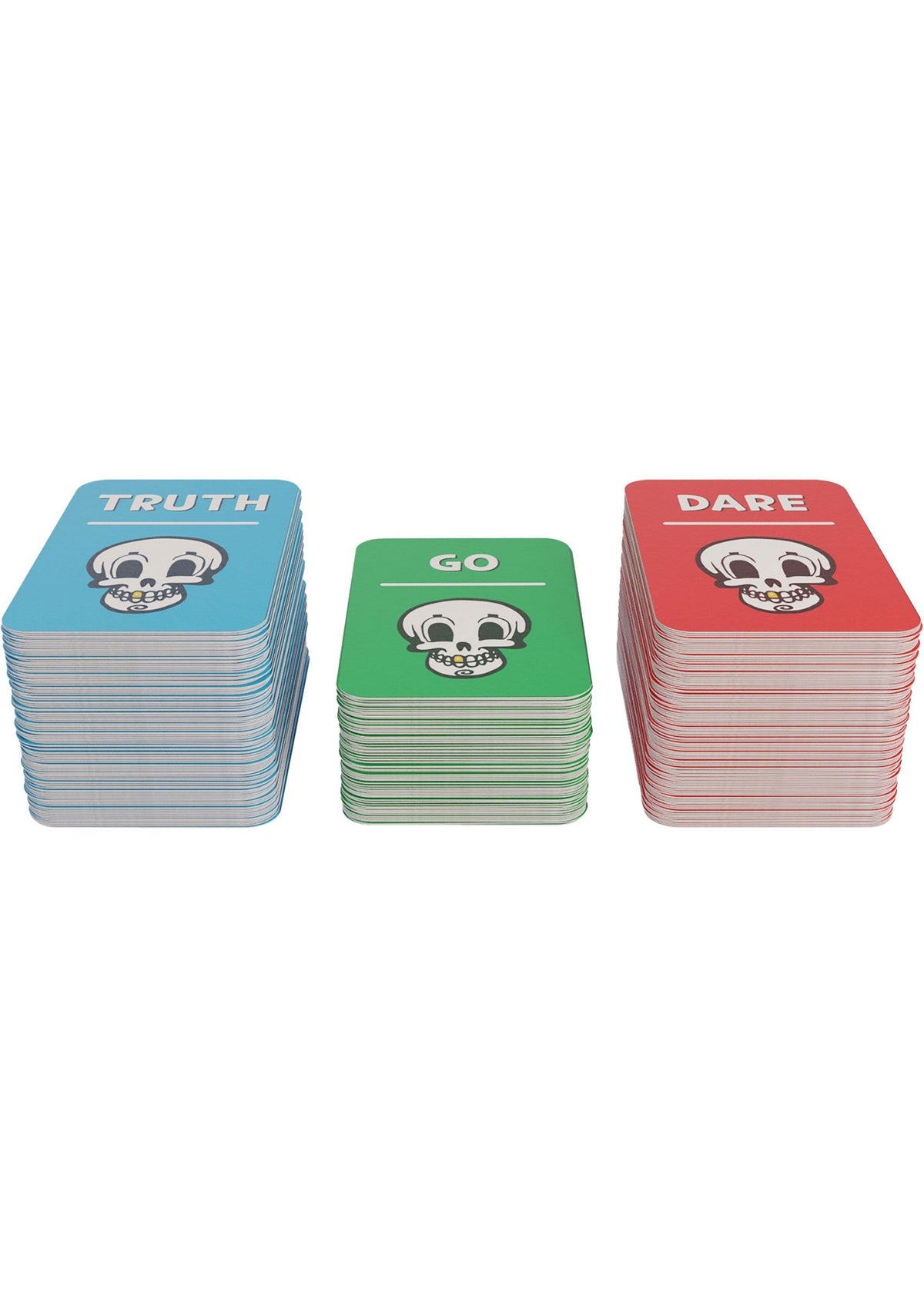 Mad Party Games MadWish Pro ENG/DE