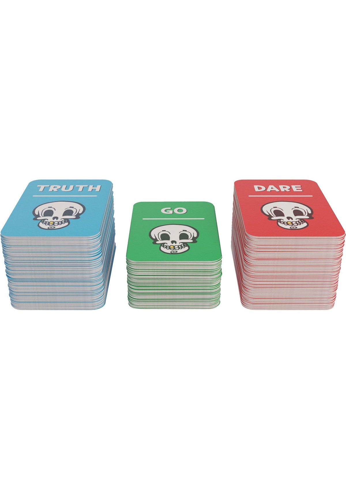 Mad Party Games MadWish Pro ENG/DE