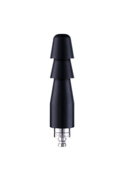 HiSmith Vac-U-Lock