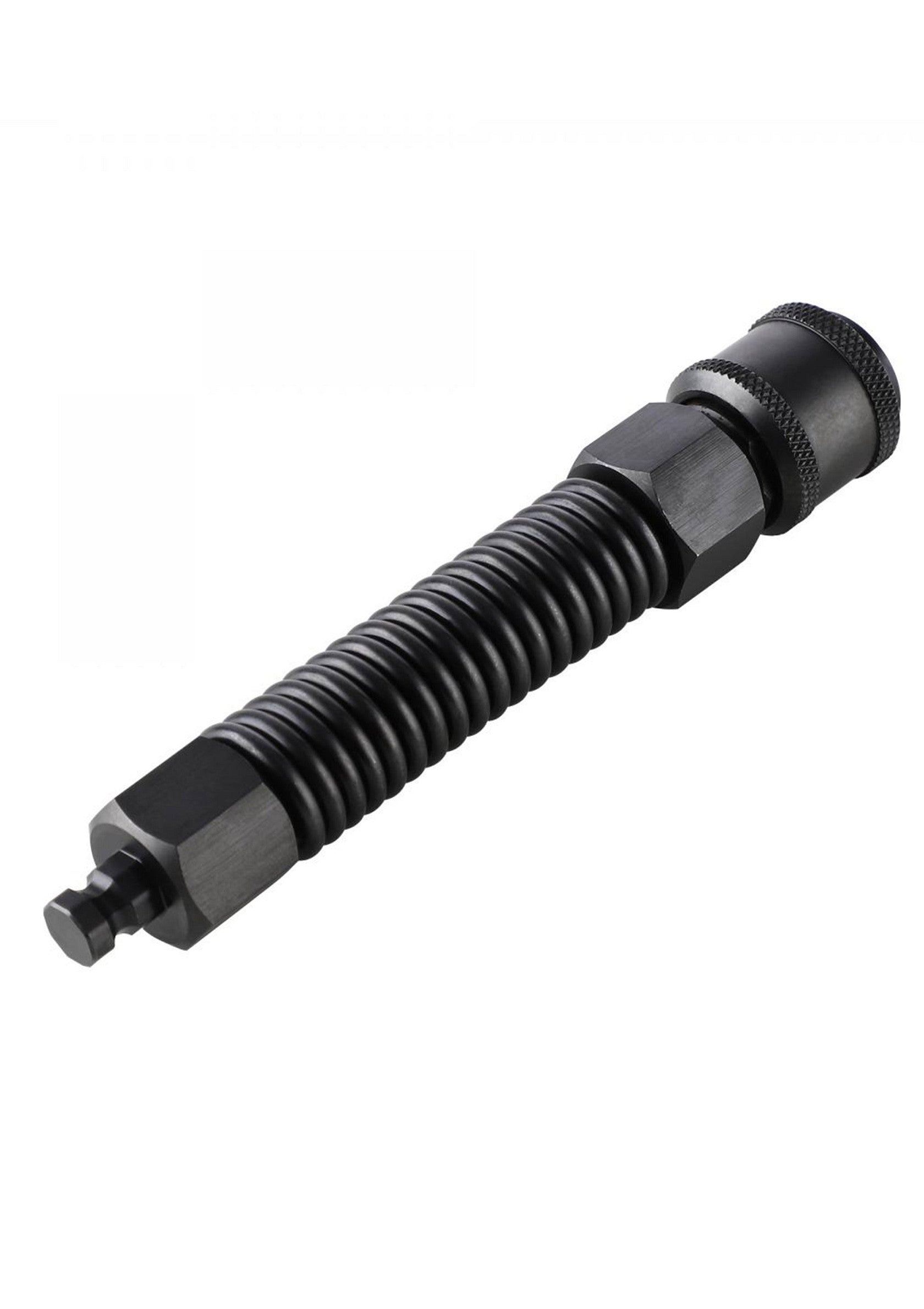 HiSmith Spring Connector