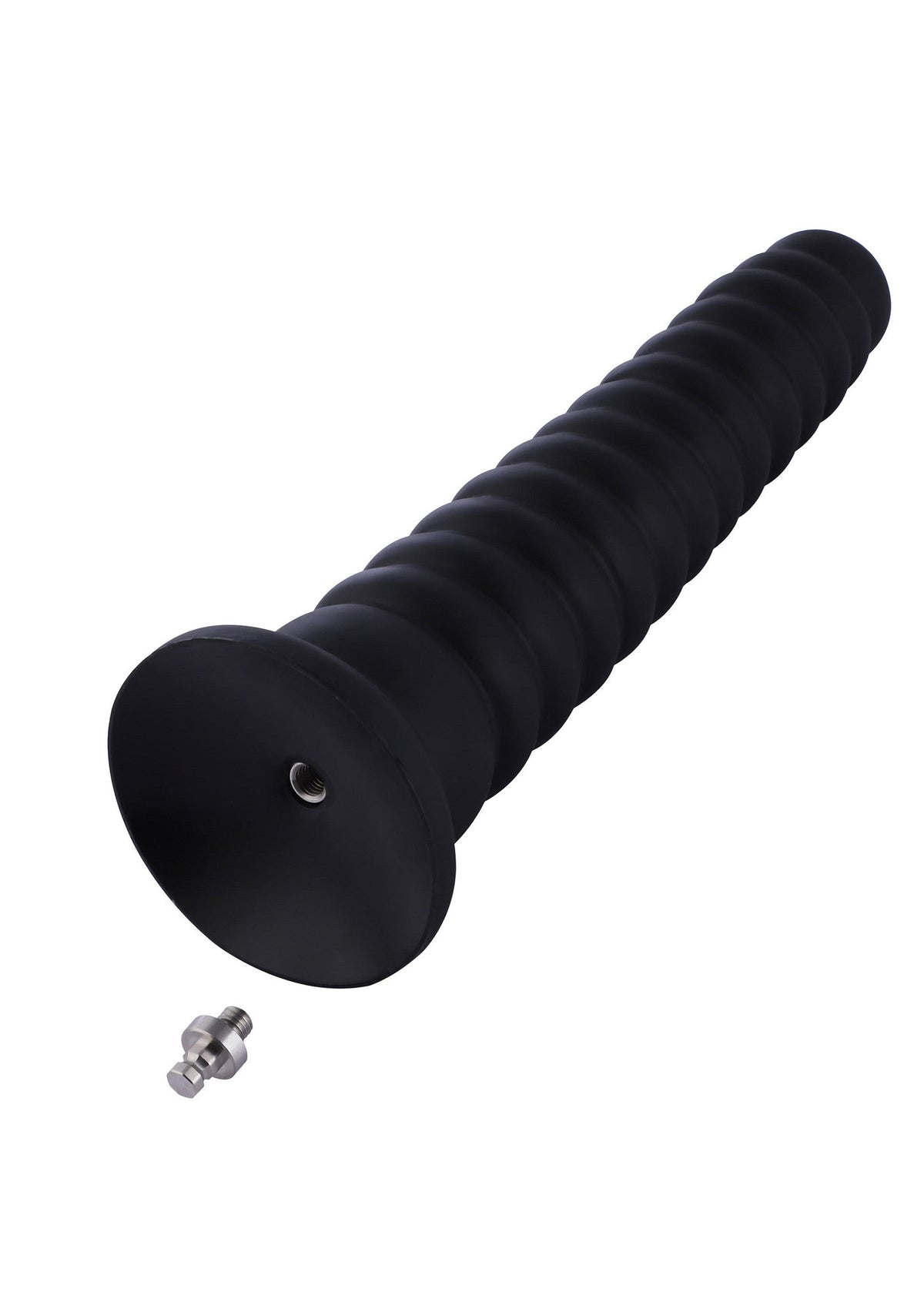 Hismith KlicLok Dildo 25 cm