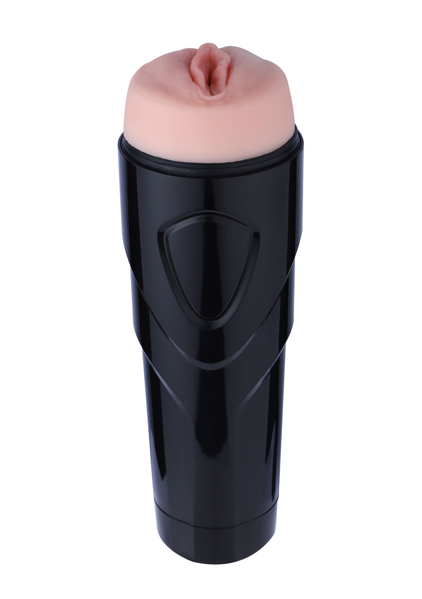 Hismith KlicLok Vibrating Stroker