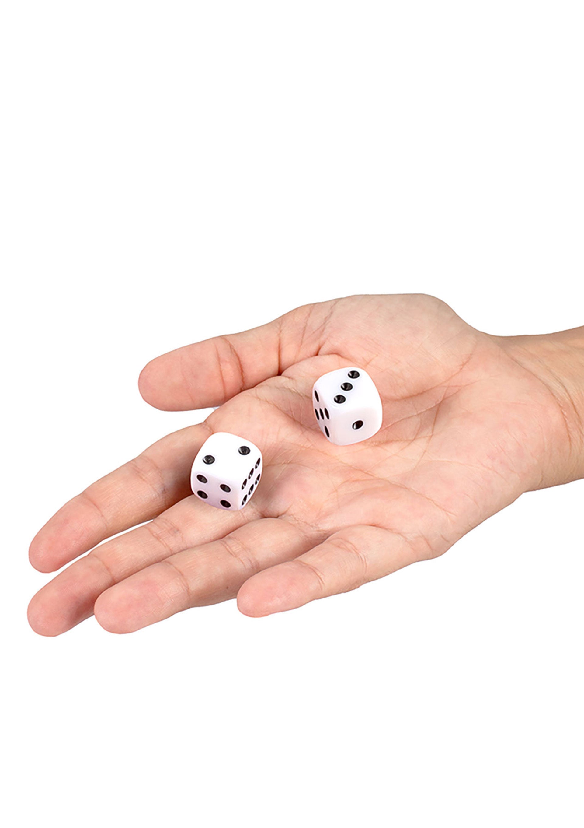 Secret Play Play & Roulette
