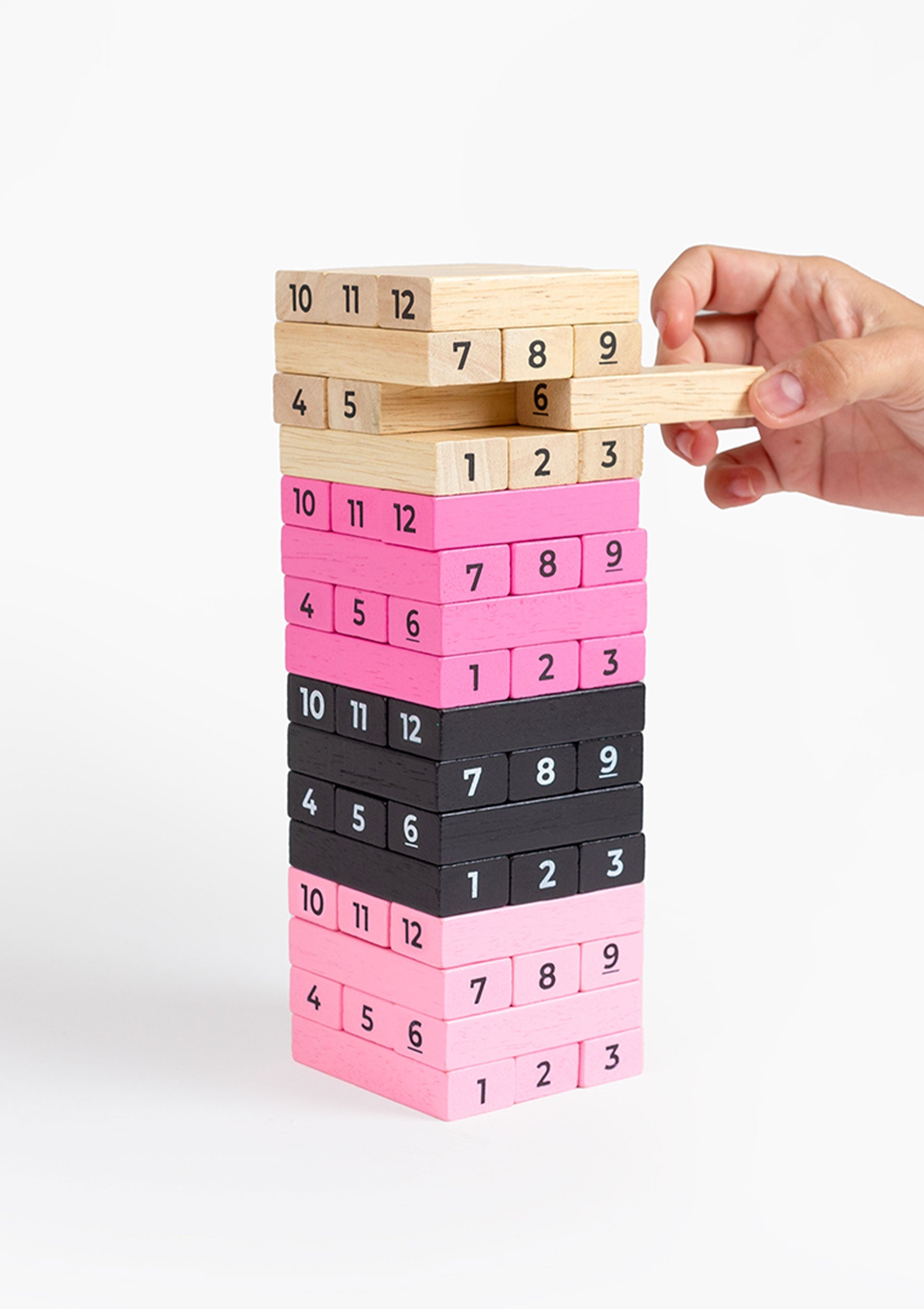 Secret Play Tower Of Sex Game