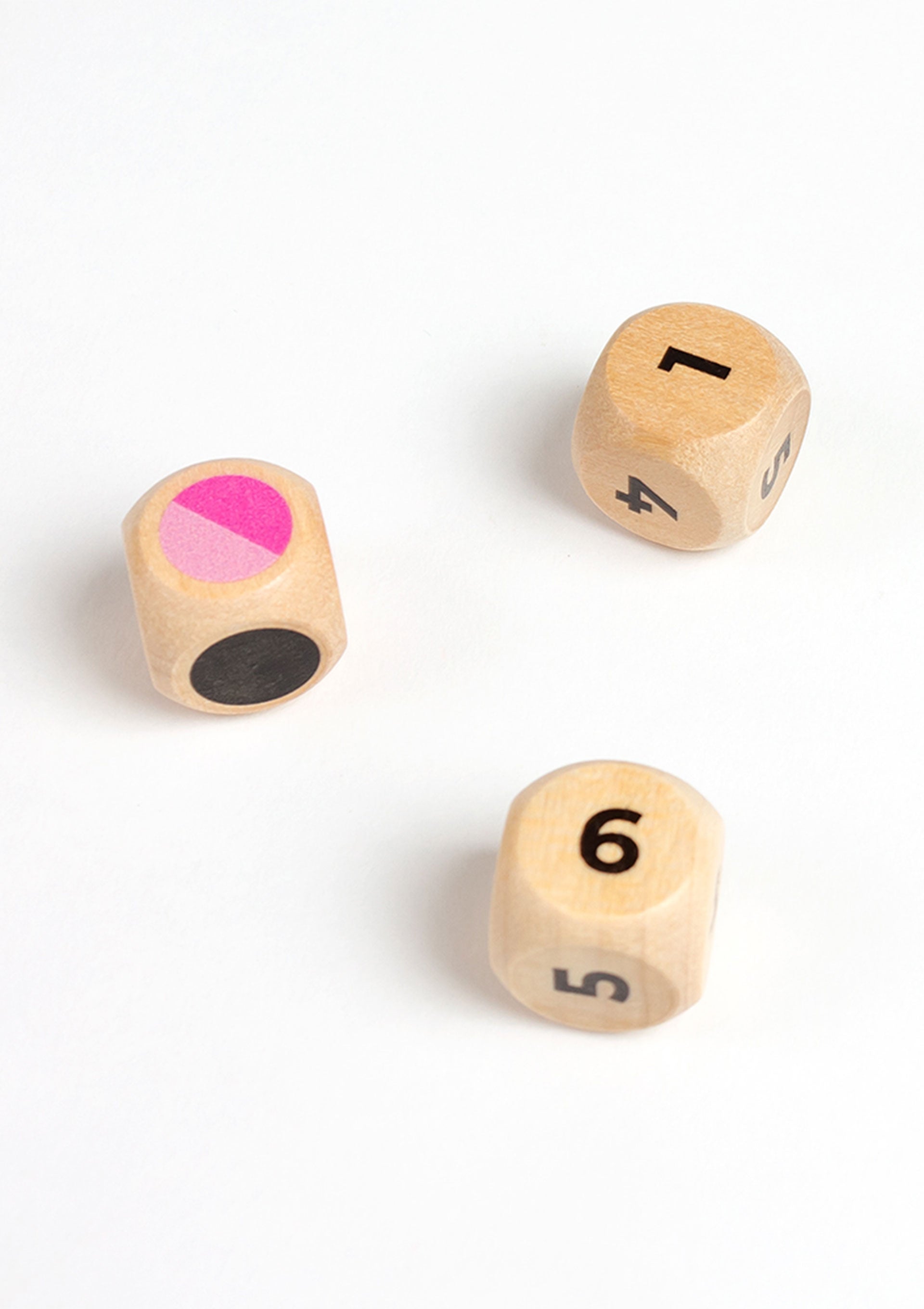 Secret Play Tower Of Sex Game