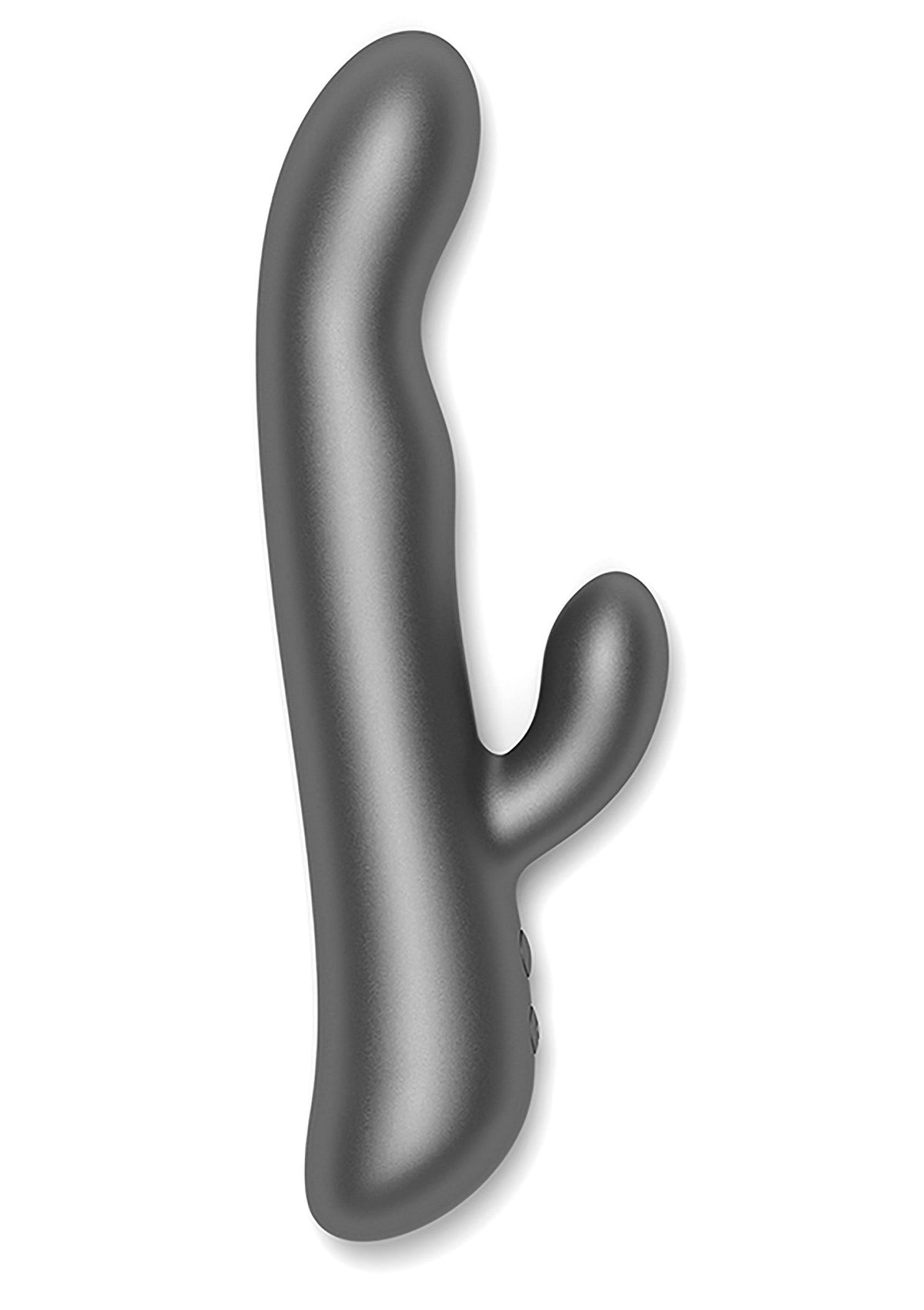 Oninder Oslo Rabbit & Rotation + App