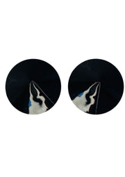 Kinky Diva Nipple Covers Gloss