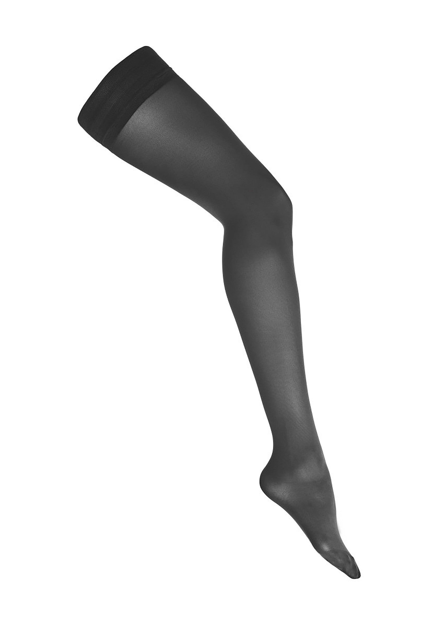 Collants noirs classiques pour une élégance discrète et un confort optimal. Parfaits pour toutes les occasions.; Klassieke zwarte panty voor subtiele elegantie en optimaal comfort. Perfect voor elke gelegenheid.; Classic black pantyhose for subtle elegance and optimal comfort. Perfect for any occasion.