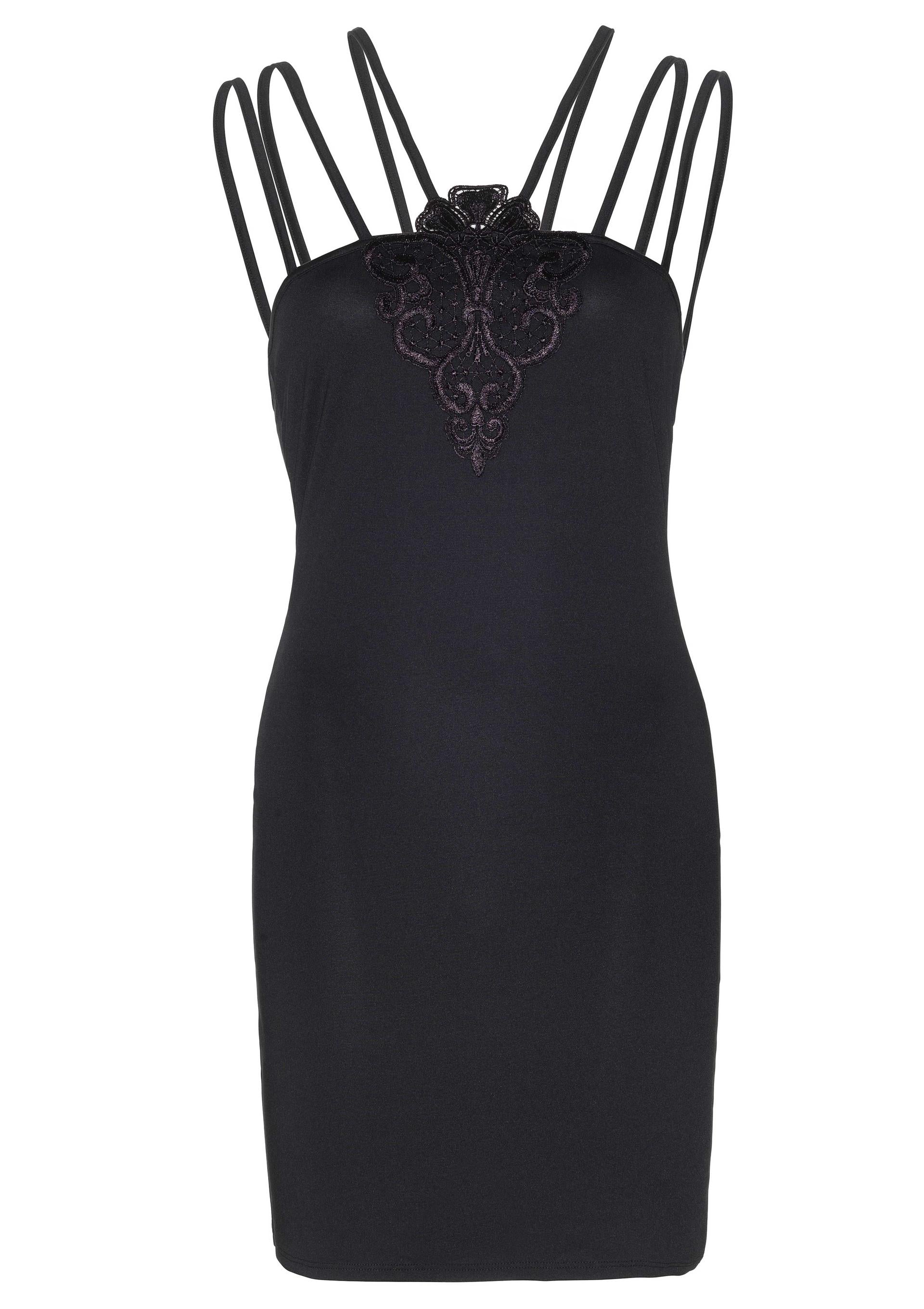 Leg Avenue Dress Felicia