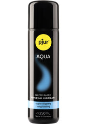 pjur Aqua Super Slippery 250 ml
