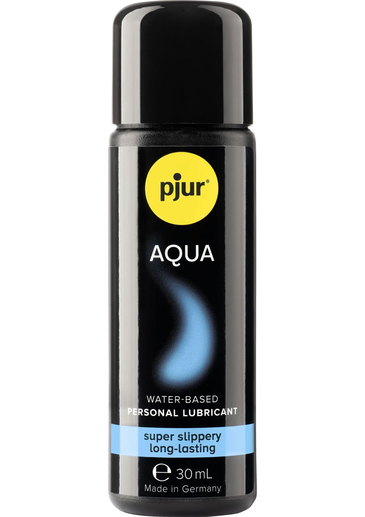 pjur Aqua Super Slippery 30 ml