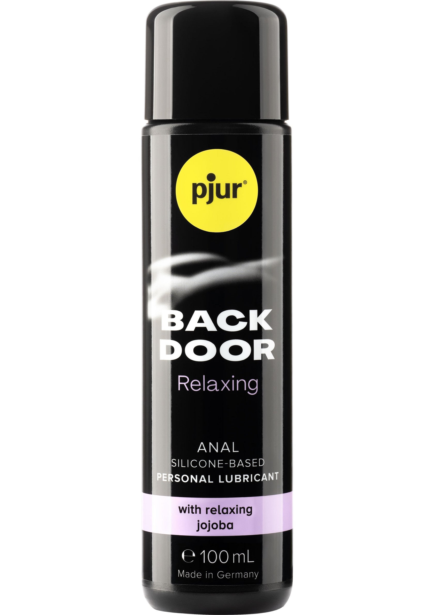 pjur Back Door Relaxing 100 ml