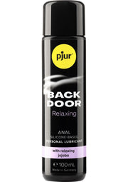 pjur Back Door Relaxing 100 ml