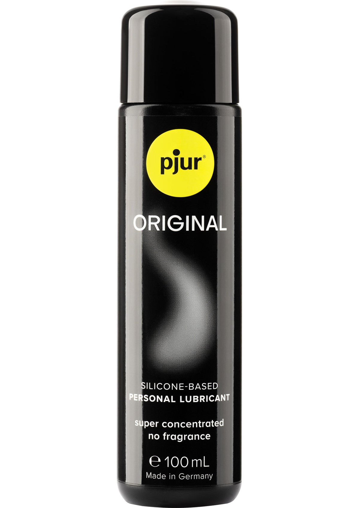 pjur Original Lube 100 ml