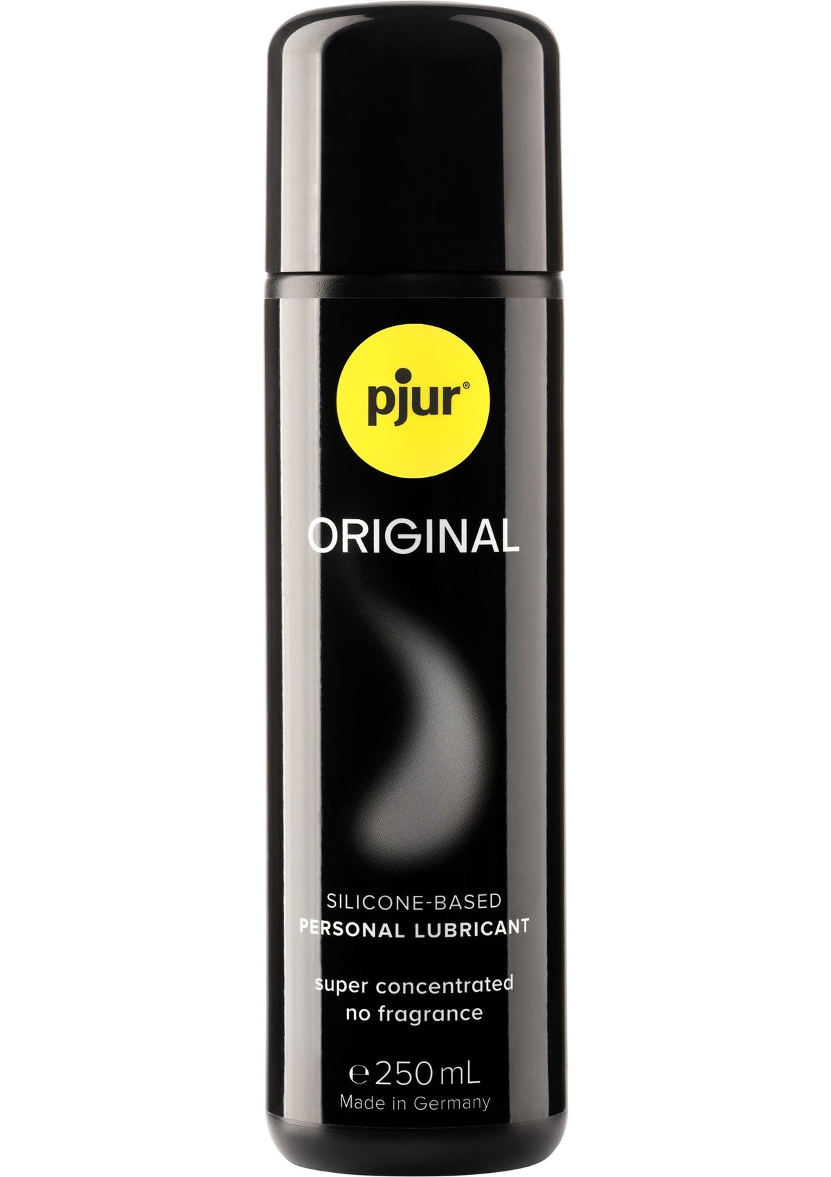 pjur Original Lube 250 ml