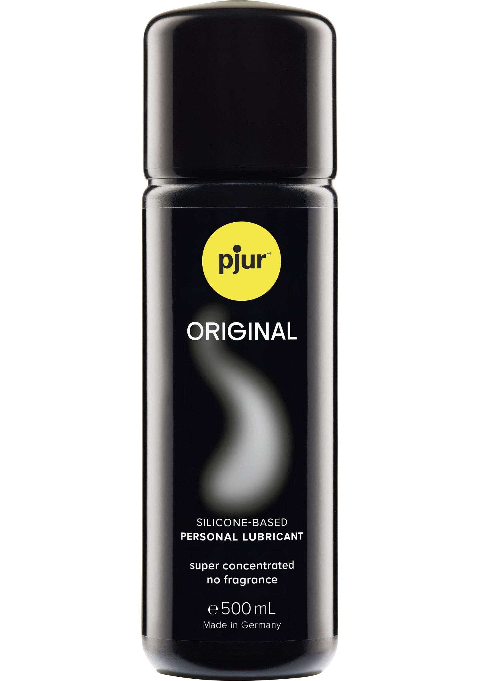 pjur Original Lube 500 ml