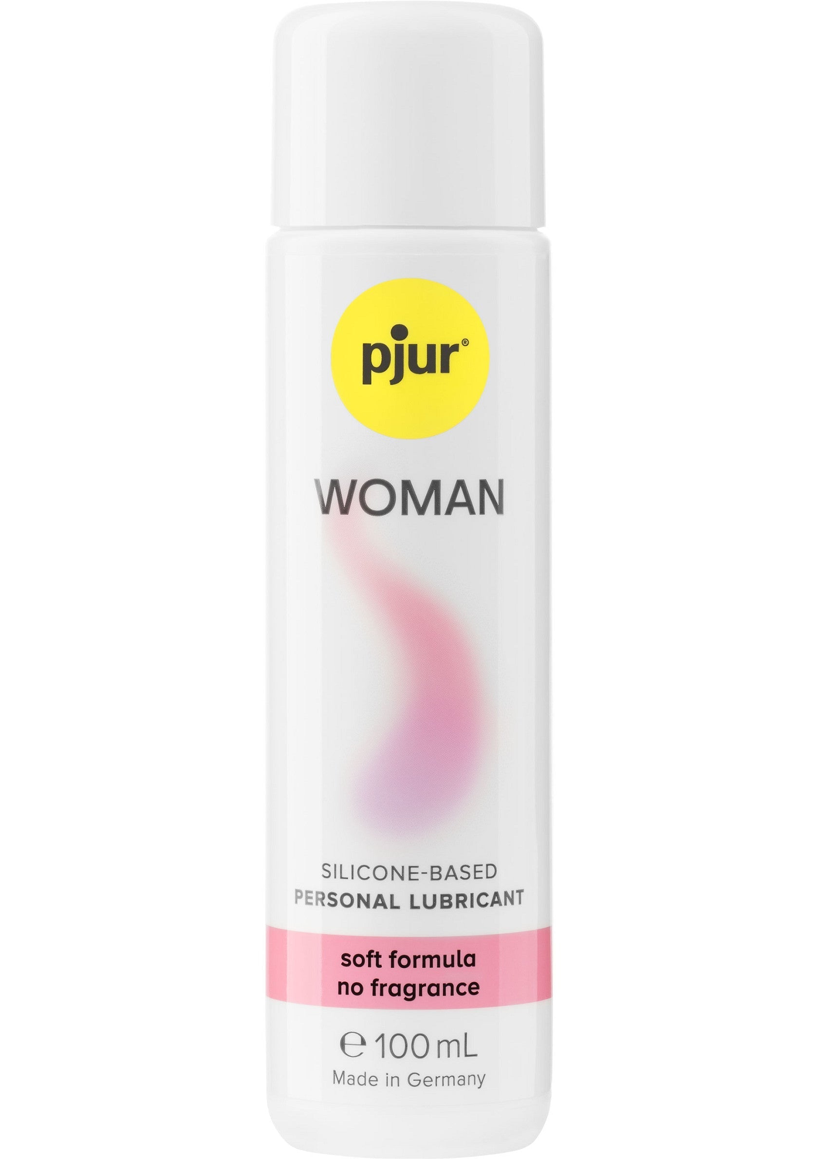 pjur Woman Lube 100 ml