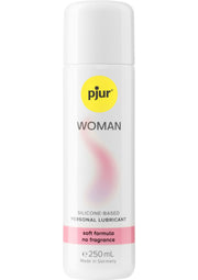 pjur Woman Lube 250 ml