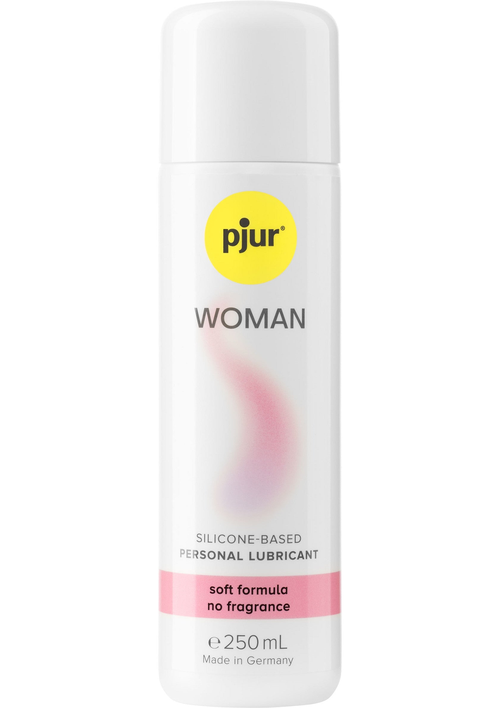 pjur Woman Lube 250 ml