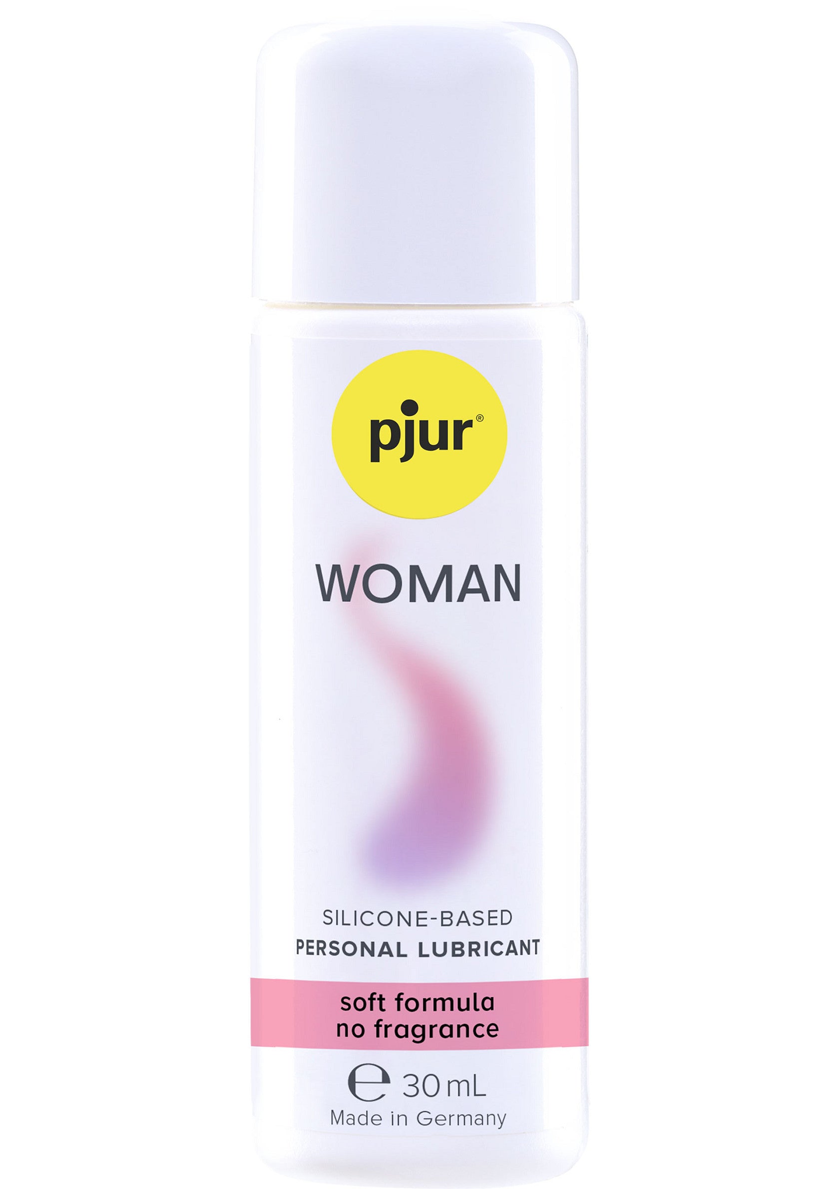 pjur Woman Lube 30 ml