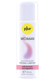 pjur Woman Lube 30 ml