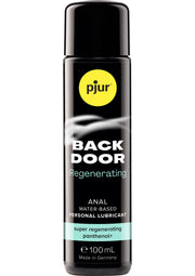 pjur Back Door Regenerating 100 ml