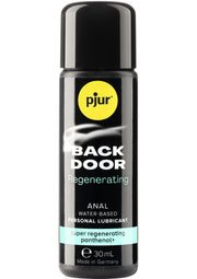pjur Back Door Regenerating 30 ml