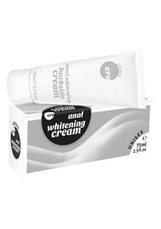 HOT Anal Whitening Cream 75 ml