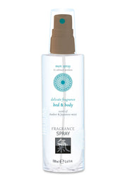 HOT Bed & Body Fragrance Spray 100 ml