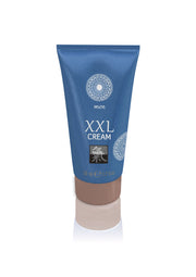 HOT XXL Cream For Men 50 ml