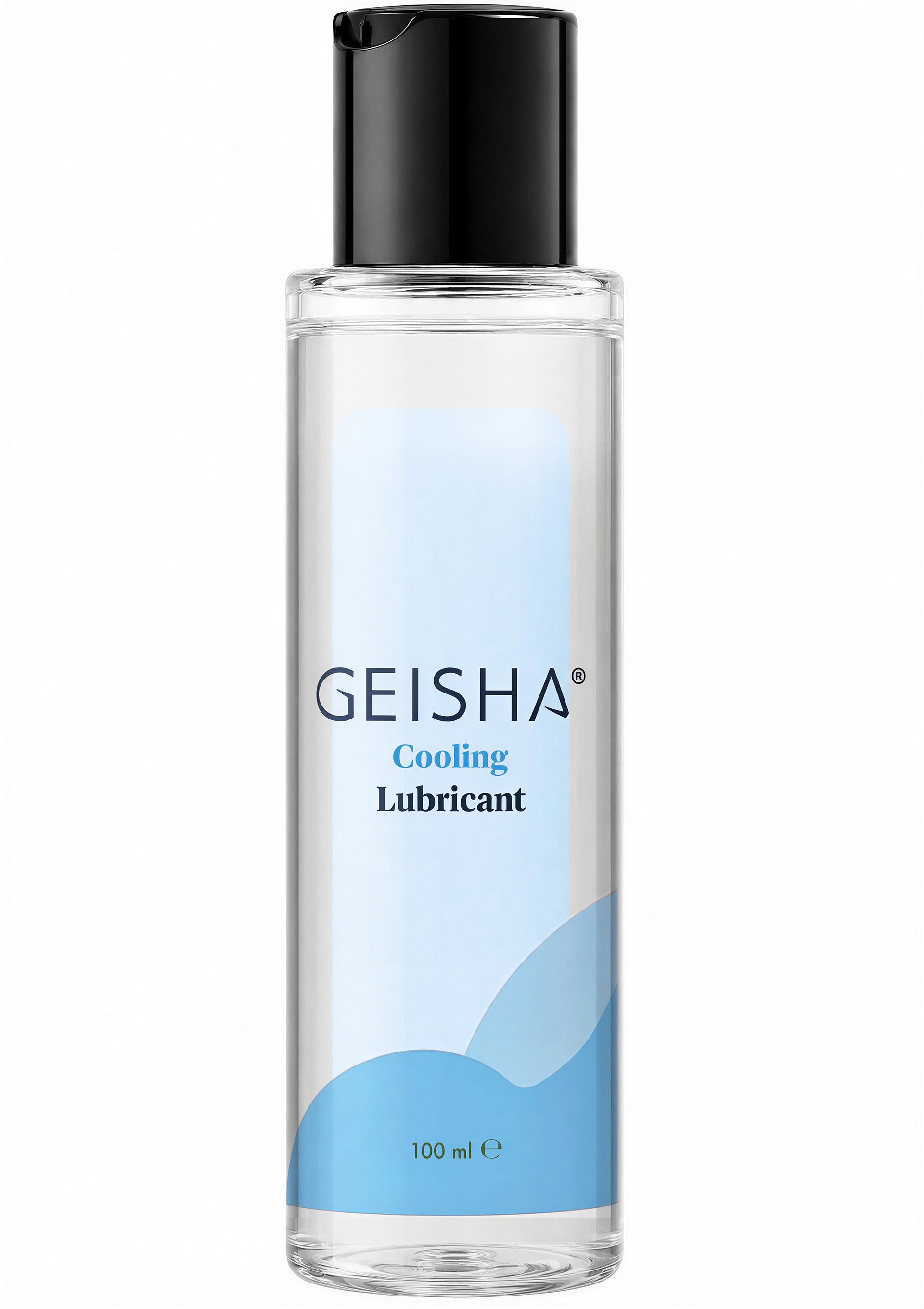 Geisha Cooling Lubricant 100 ml