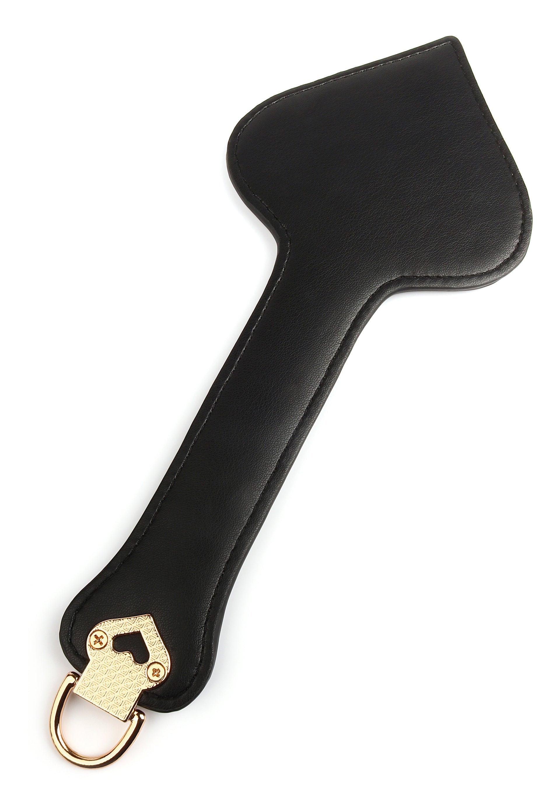 Geisha Floral Jacquard Paddle