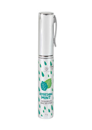 Secret Play Oral Sex Spray 11 gr