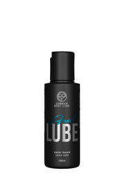 Cobeco Anal Lube Waterbased 100 ml